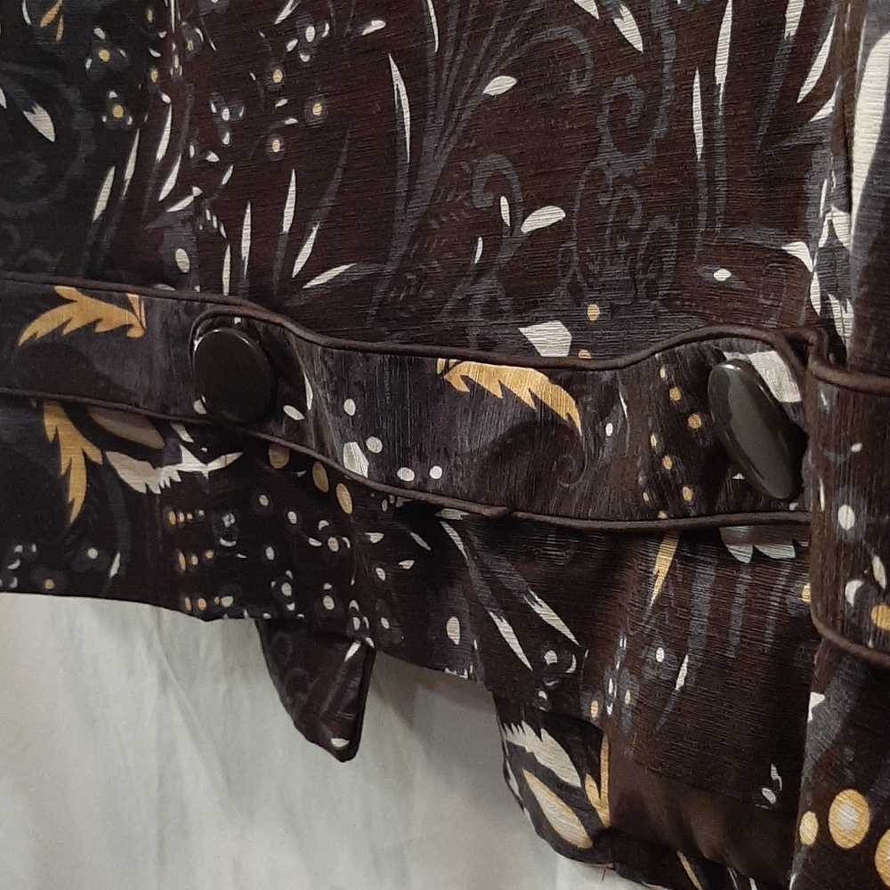 Jacket - Picture 4 of 7